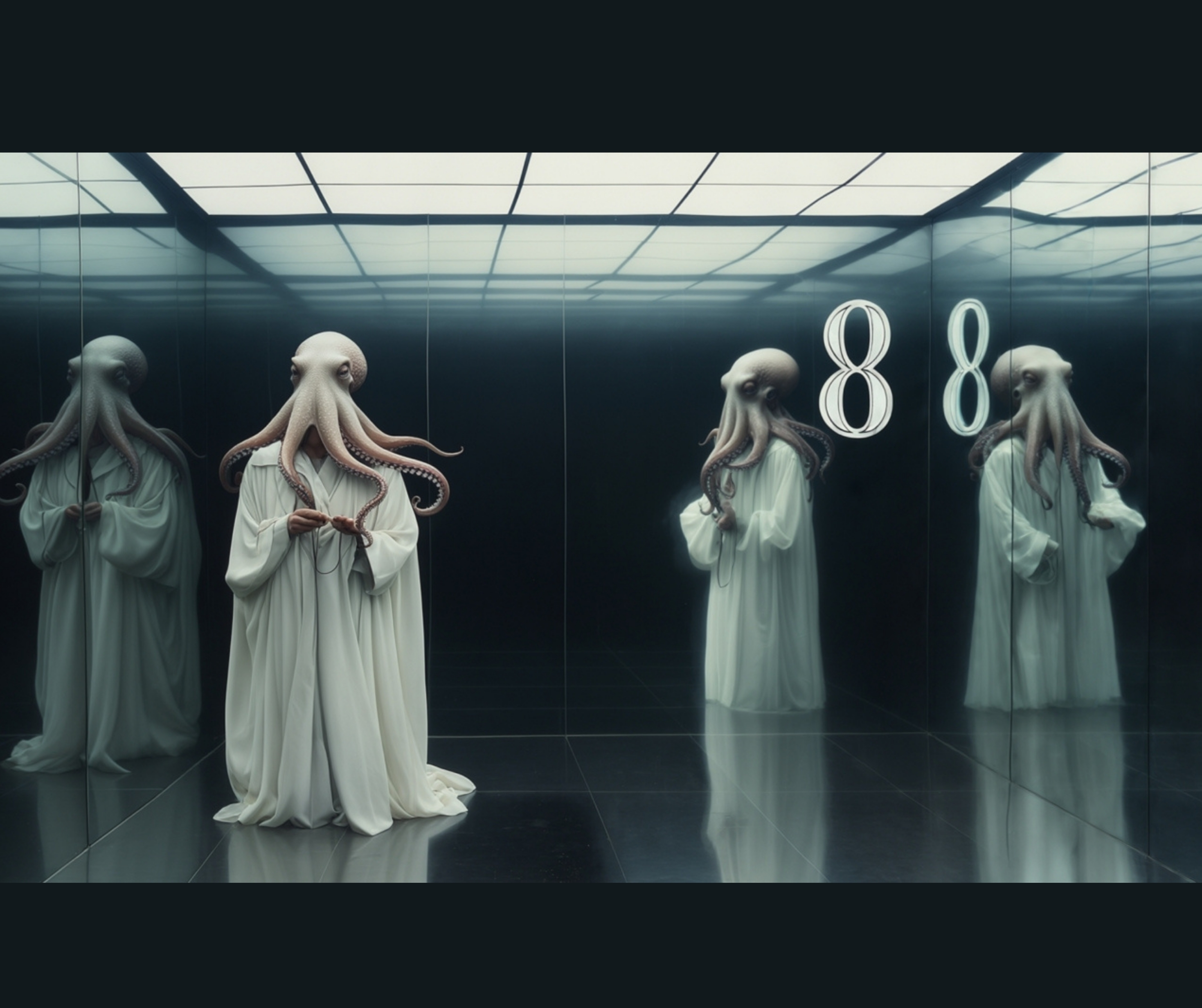 The Assembly